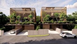 Kew Drive (D16), Semi-Detached #608624181